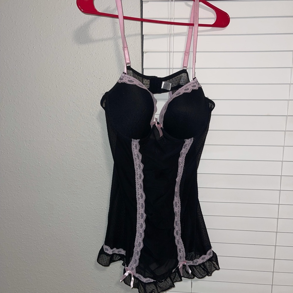 3 items from my closet for $20!